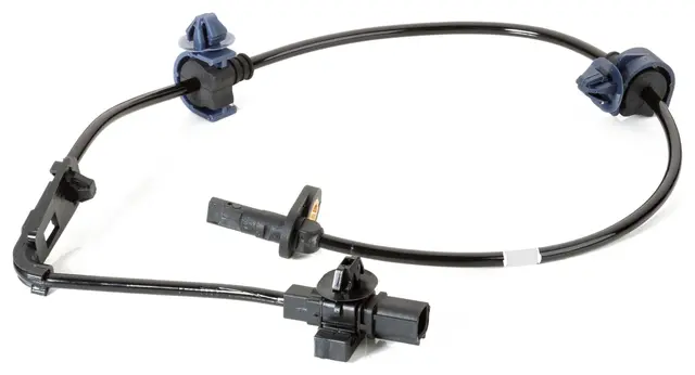 SENSOR, WHEEL SPEED                  6PU Hella 