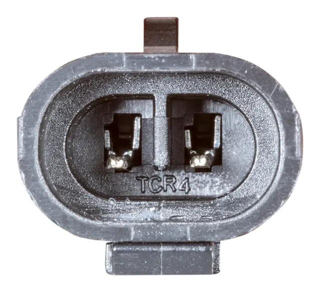 SENSOR, WHEEL SPEED                  6PU Hella 