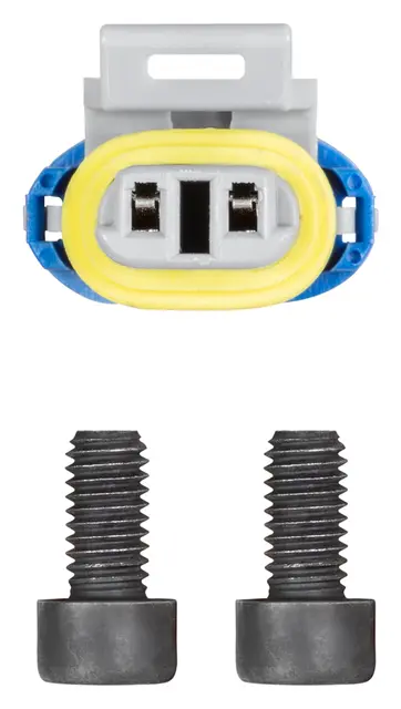 SENSOR, WHEEL SPEED                  6PU Hella 