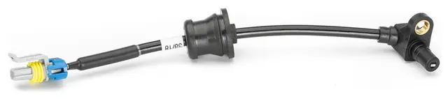 SENSOR, WHEEL SPEED                  6PU Hella 