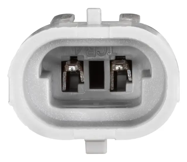 SENSOR, WHEEL SPEED                  6PU Hella 