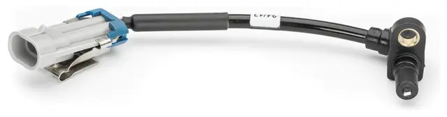 SENSOR, WHEEL SPEED                  6PU Hella 
