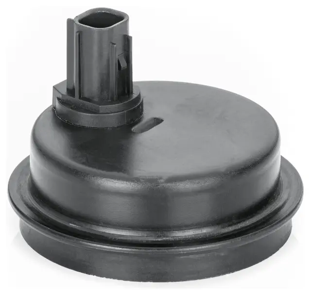 SENSOR, WHEEL SPEED                  6PU Hella 