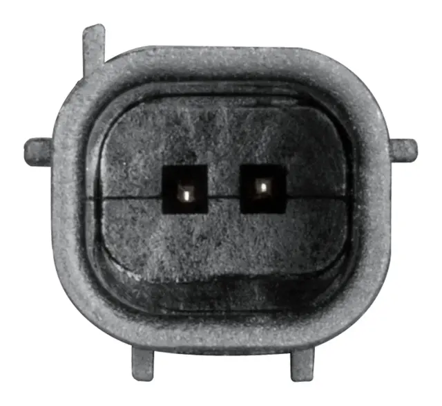 SENSOR, WHEEL SPEED                  6PU Hella 
