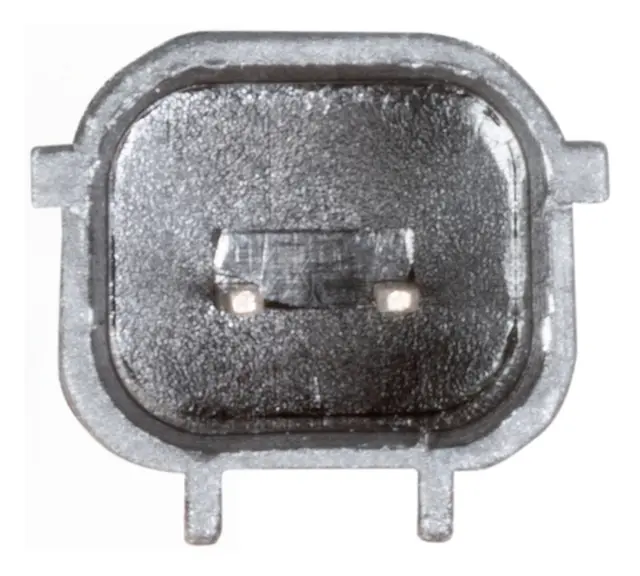 SENSOR, WHEEL SPEED                  6PU Hella 