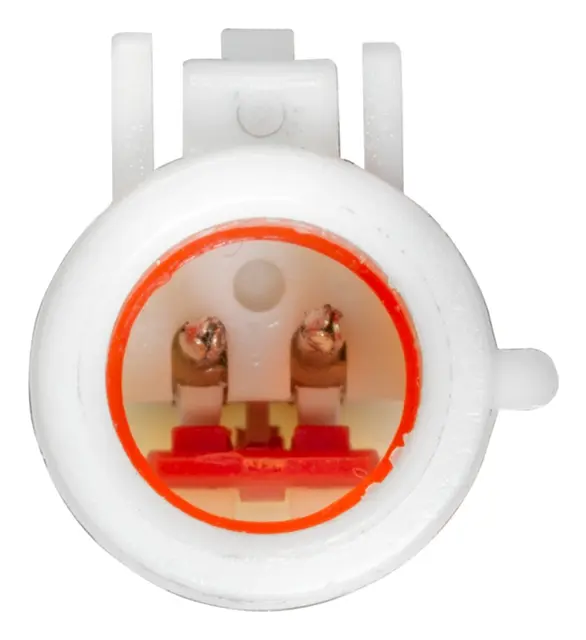 SENSOR, WHEEL SPEED                  6PU Hella 