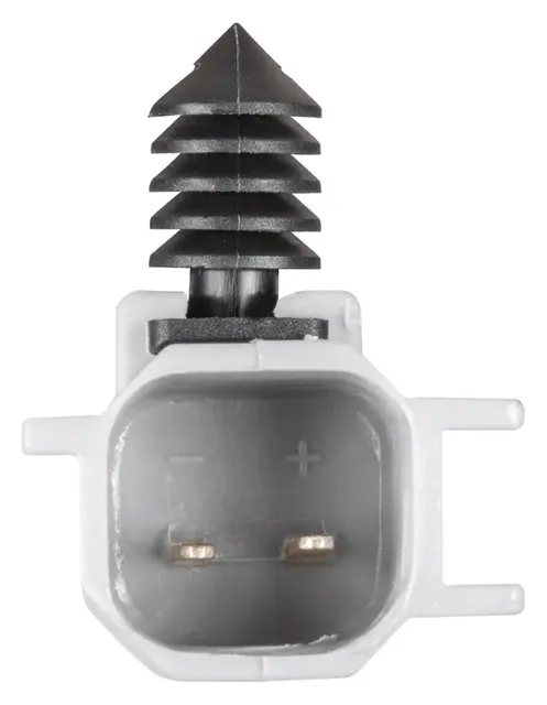SENSOR, WHEEL SPEED                  6PU Hella 