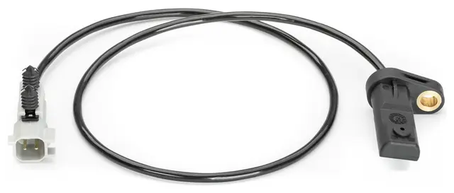 SENSOR, WHEEL SPEED                  6PU Hella 