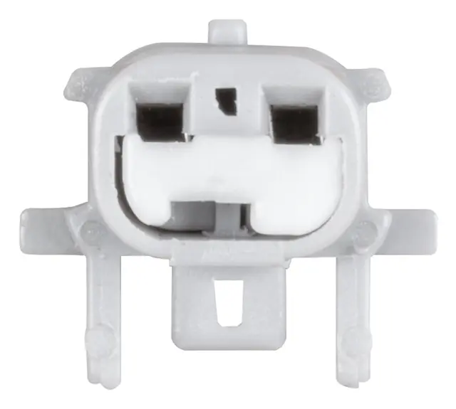SENSOR, WHEEL SPEED                  6PU Hella 