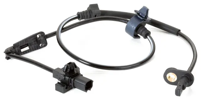 SENSOR, WHEEL SPEED                  6PU Hella 