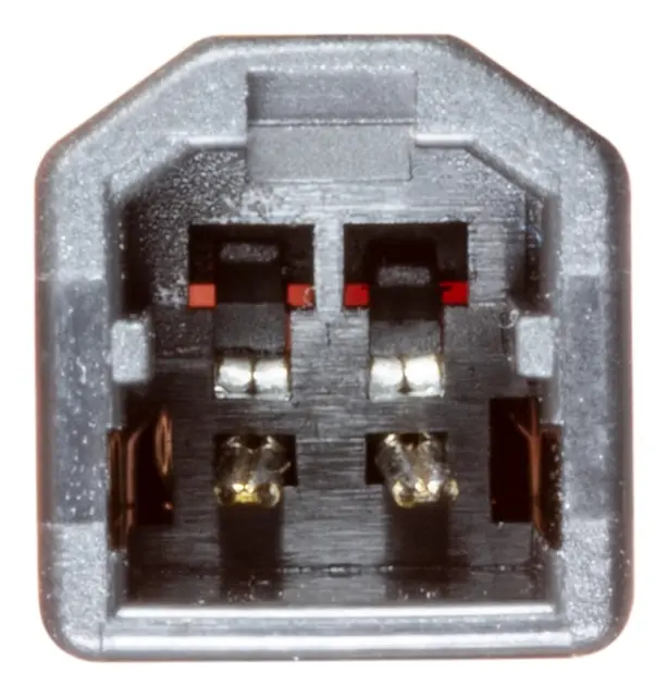 SENSOR, WHEEL SPEED                  6PU Hella 