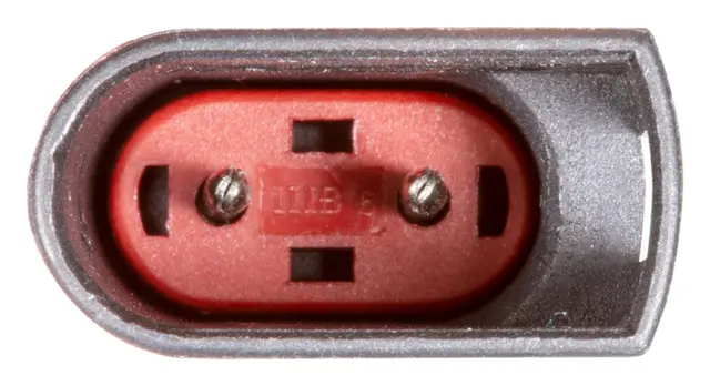 SENSOR, WHEEL SPEED                  6PU Hella 