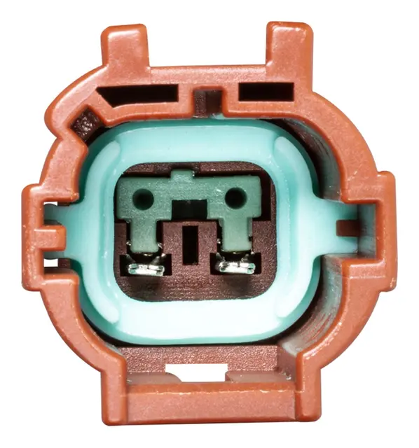 SENSOR, WHEEL SPEED                  6PU Hella 