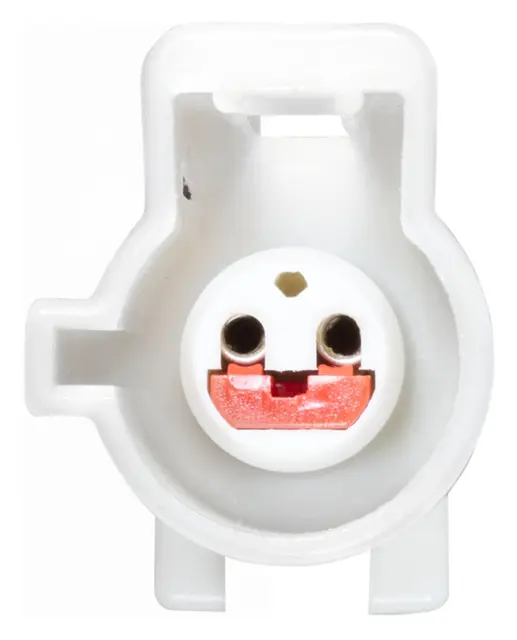 SENSOR, WHEEL SPEED                  6PU Hella 
