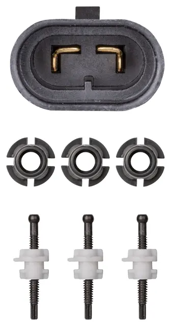 Lysk. 90mm Preformance Hella 
