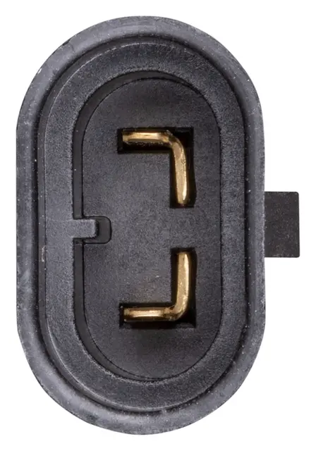 Hovedlyskaster 90 Mm De Hella 