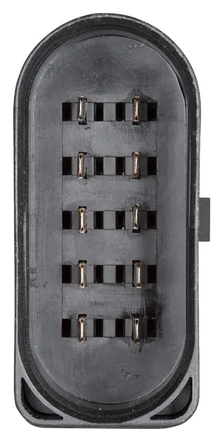 Lysk H7 MB  Viano/Vito Hø Hella 
