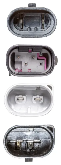 Lysk. Xenon Upgradekit VE. BMV 5 E39 Hella 