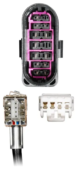 HL GDL-ES AF CO NW BL T PO RH ML     1EX Hella 