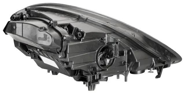 HL LED ES-LES TZF LW MD12 LH         1EX Hella 