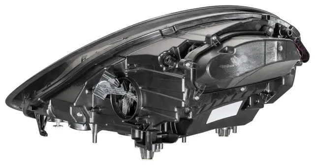 HL LED AFS-ES-LES CO TZF LW MD12 RH  1EX Hella 