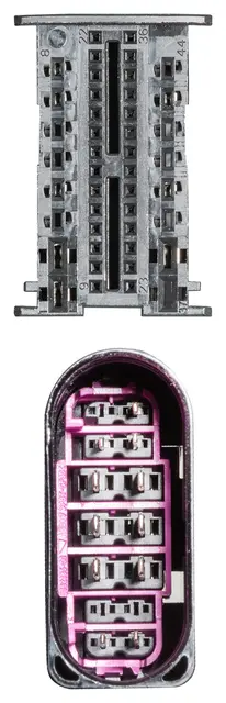 HL LED AFS-ES-LES CO TZF LW MD12 RH  1EX Hella 