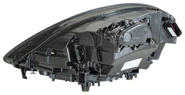 HL-ECE LED AF ZF KU LW RH            1EX Hella 