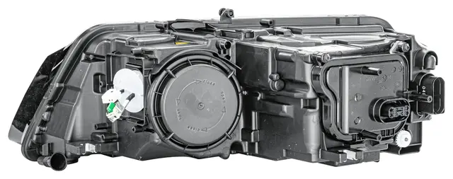 HL GDL-ECE AFS CO NW BL T PO RH ML   1ZT Hella 