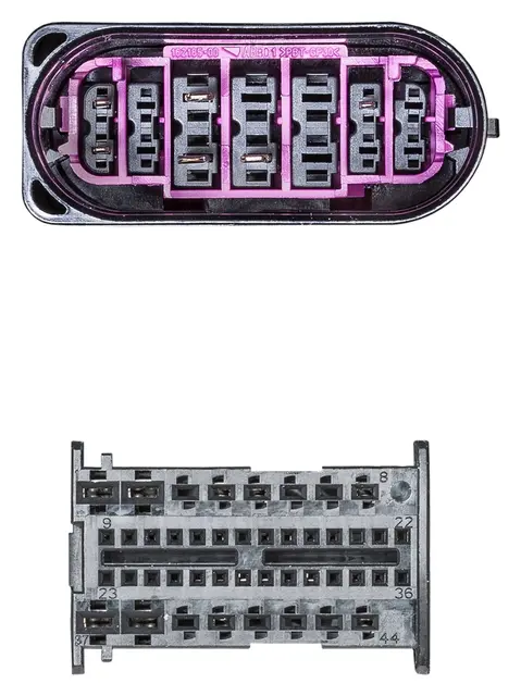 Hovedlykt Hella 