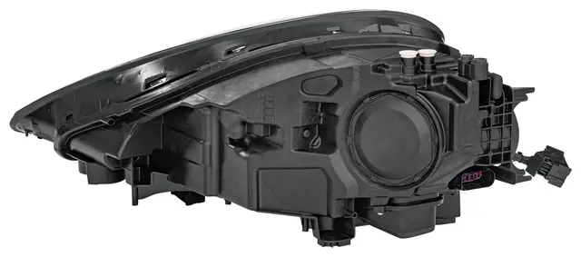 HL DE ES AFT ZF KU LW MD12 RH        1EX Hella 