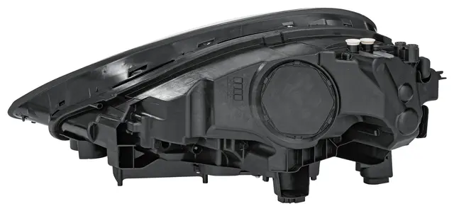 HL DE ES AFT ZF KU LW MD12 RH        1EX Hella 