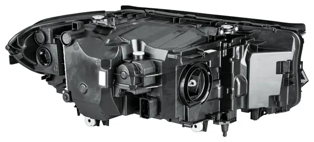HL ES A/F T BL PO LH ML12            1EX Hella 