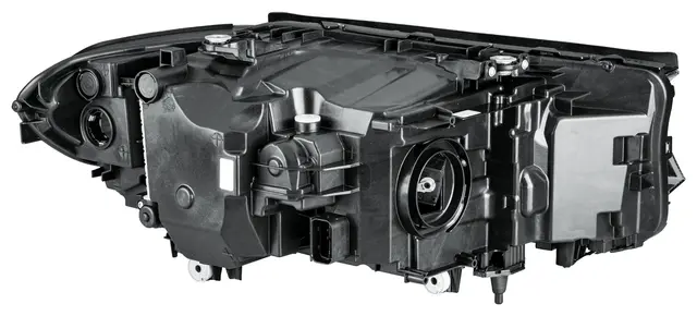 HL ES A/F T BL PO KU LH MD12         1EX Hella 