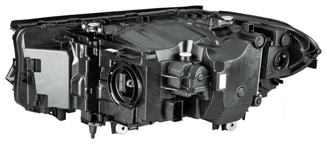 HL ES A/F T BL PO KU RH MD12         1EX Hella 
