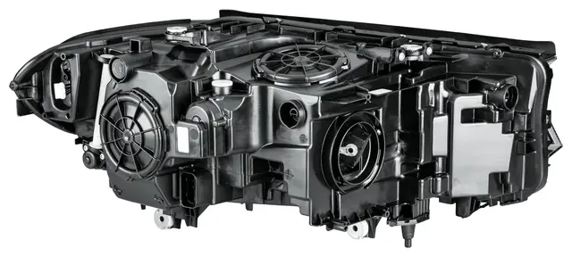 HL ES A/F T BL PO KU LH MD12         1EX Hella 