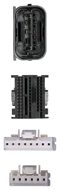 HL ES A/F T BL PO KU RH MD12         1EX Hella 