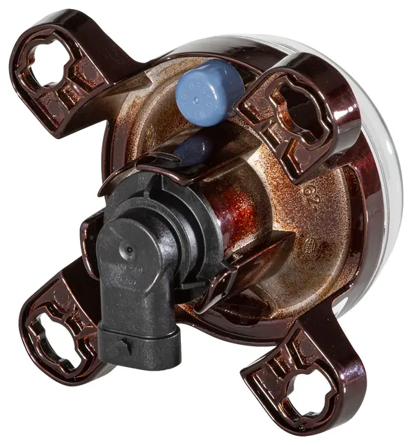 Lysk. 90mm Preformance Hella 