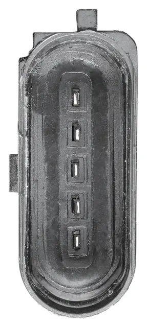 Kombinasjon baklampe Hella 