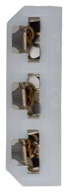 LAMP SBBLZR NES LH                   2SK Hella 