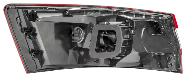 REAR LIGHT - Skoda Superb Hella 