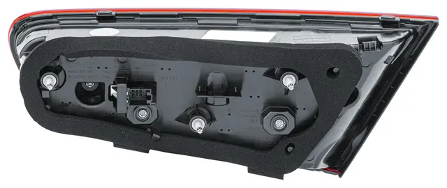 REARLAMP S BL ZR NES  LH             2SV Hella 