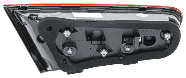 REARLAMP S BL ZR NES RH              2SV Hella 