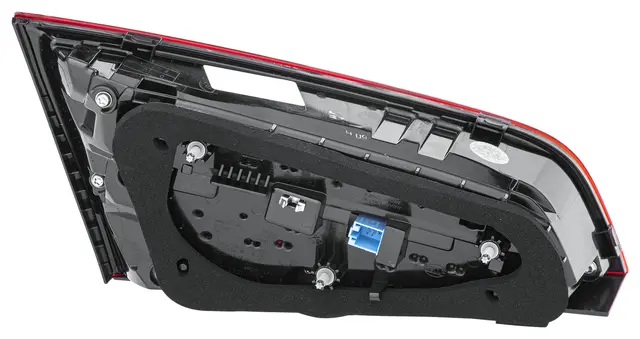 REARLAMP S BL ZR NES RH              2SV Hella 