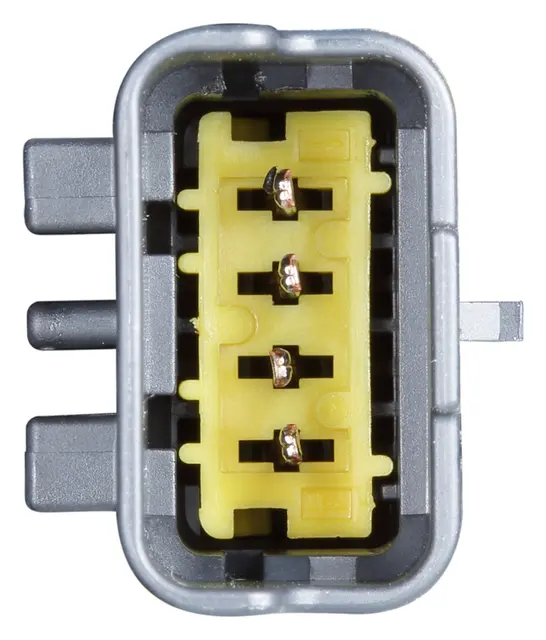 LAMP SRBL NES LH MG12                2TN Hella 