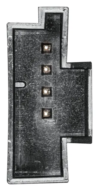 LAMP SZR NES RH MD12                 2TZ Hella 