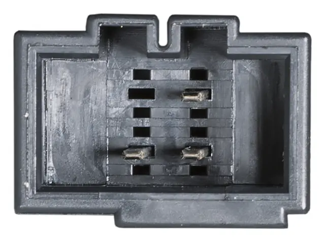 LAMP S NES LH MD12                   2SA Hella 