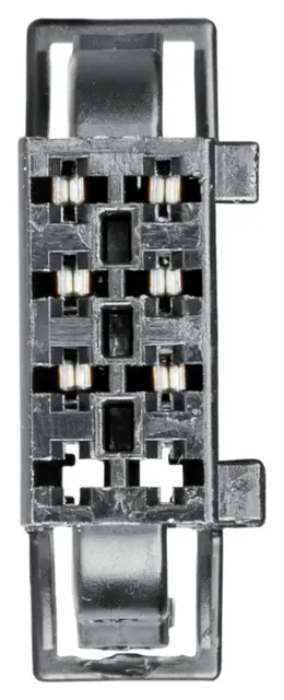 LAMP SBBL LH MD12 PART2 IAM          2SD Hella 