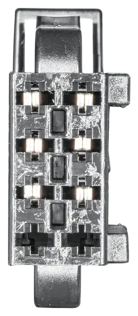 LAMP SBBL RH MD1LAMP SBBL RH MD12 P  2SD Hella 