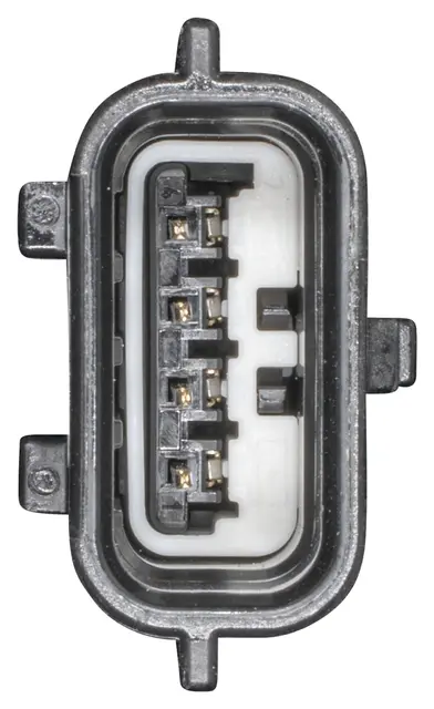 LAMP SBBL RH MG/MD12    IAM          2SD Hella 