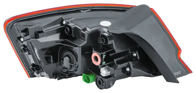 REARLAMP SBBL RH                     2SD Hella 